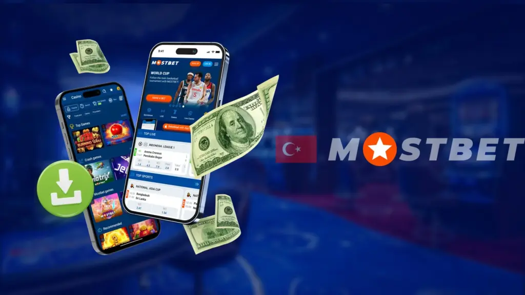 Aynaların Özellikleri ve Güncellenmesi