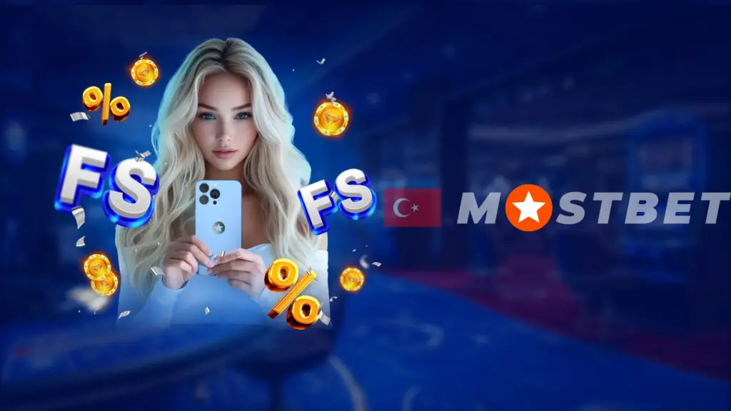 Mostbet Aynası Nasıl Kullanılır