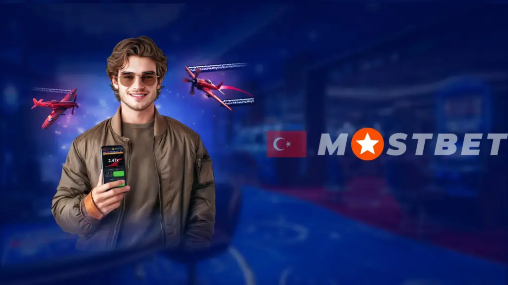 Türkiye'de Güncel Çalışan Mostbet Aynası Nasıl Bulunur