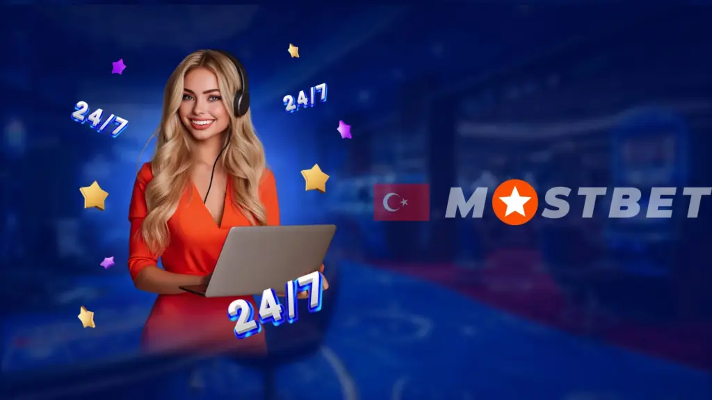 Destek