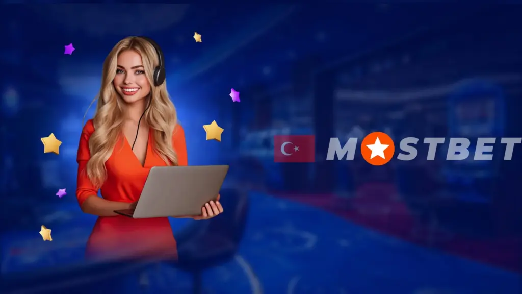 Bonusların çevrilme kuralları