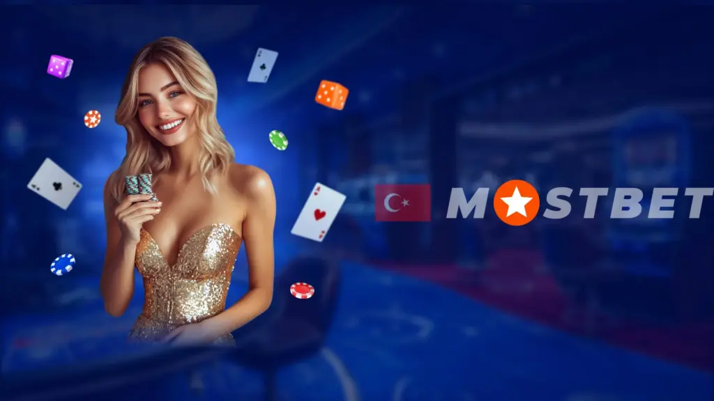 Çeşitli platformlardaki promosyon kodlarının özellikleri
